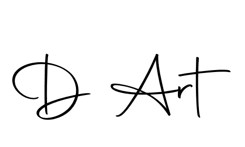 Check out images of Autograph of D Art name. Actor D Art Signature Style. Autography-DOLnW is a professional sign style online. D Art signature style 10 images and pictures png