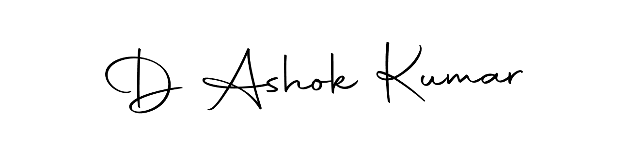 if you are searching for the best signature style for your name D Ashok Kumar. so please give up your signature search. here we have designed multiple signature styles  using Autography-DOLnW. D Ashok Kumar signature style 10 images and pictures png