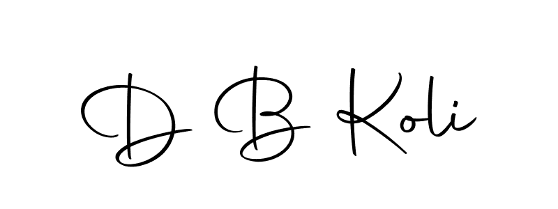 This is the best signature style for the D B Koli name. Also you like these signature font (Autography-DOLnW). Mix name signature. D B Koli signature style 10 images and pictures png