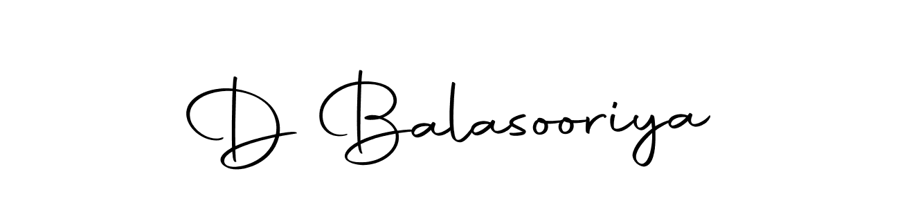 if you are searching for the best signature style for your name D Balasooriya. so please give up your signature search. here we have designed multiple signature styles  using Autography-DOLnW. D Balasooriya signature style 10 images and pictures png