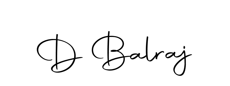 Autography-DOLnW is a professional signature style that is perfect for those who want to add a touch of class to their signature. It is also a great choice for those who want to make their signature more unique. Get D Balraj name to fancy signature for free. D Balraj signature style 10 images and pictures png