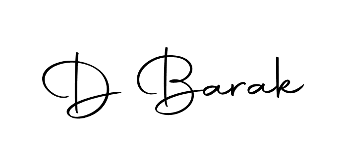 Make a short D Barak signature style. Manage your documents anywhere anytime using Autography-DOLnW. Create and add eSignatures, submit forms, share and send files easily. D Barak signature style 10 images and pictures png
