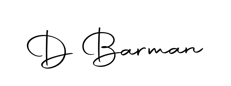 How to Draw D Barman signature style? Autography-DOLnW is a latest design signature styles for name D Barman. D Barman signature style 10 images and pictures png