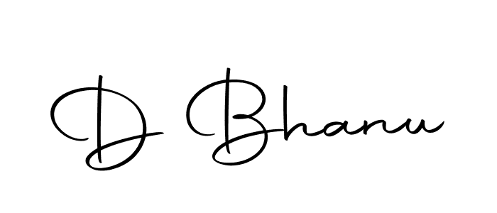 Similarly Autography-DOLnW is the best handwritten signature design. Signature creator online .You can use it as an online autograph creator for name D Bhanu. D Bhanu signature style 10 images and pictures png