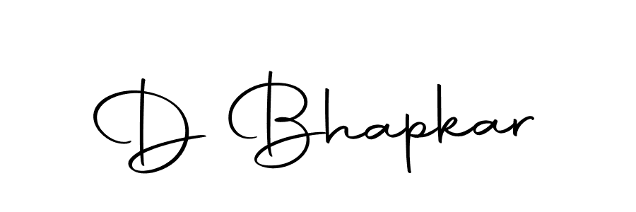 How to Draw D Bhapkar signature style? Autography-DOLnW is a latest design signature styles for name D Bhapkar. D Bhapkar signature style 10 images and pictures png