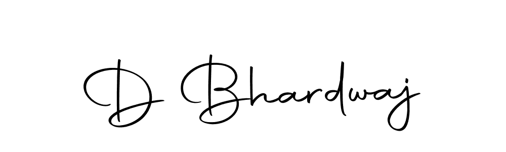 if you are searching for the best signature style for your name D Bhardwaj. so please give up your signature search. here we have designed multiple signature styles  using Autography-DOLnW. D Bhardwaj signature style 10 images and pictures png