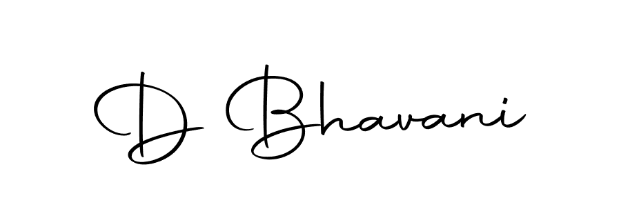Make a short D Bhavani signature style. Manage your documents anywhere anytime using Autography-DOLnW. Create and add eSignatures, submit forms, share and send files easily. D Bhavani signature style 10 images and pictures png