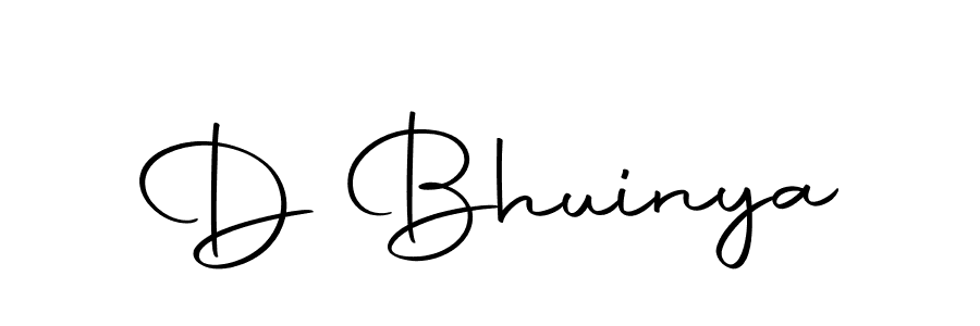 Also You can easily find your signature by using the search form. We will create D Bhuinya name handwritten signature images for you free of cost using Autography-DOLnW sign style. D Bhuinya signature style 10 images and pictures png