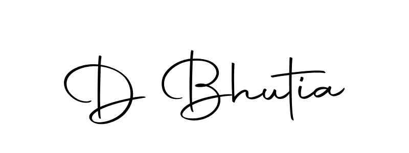 It looks lik you need a new signature style for name D Bhutia. Design unique handwritten (Autography-DOLnW) signature with our free signature maker in just a few clicks. D Bhutia signature style 10 images and pictures png