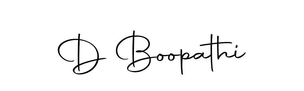 Check out images of Autograph of D Boopathi name. Actor D Boopathi Signature Style. Autography-DOLnW is a professional sign style online. D Boopathi signature style 10 images and pictures png