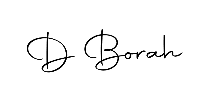 if you are searching for the best signature style for your name D Borah. so please give up your signature search. here we have designed multiple signature styles  using Autography-DOLnW. D Borah signature style 10 images and pictures png