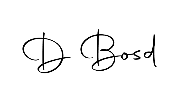 It looks lik you need a new signature style for name D Bosd. Design unique handwritten (Autography-DOLnW) signature with our free signature maker in just a few clicks. D Bosd signature style 10 images and pictures png