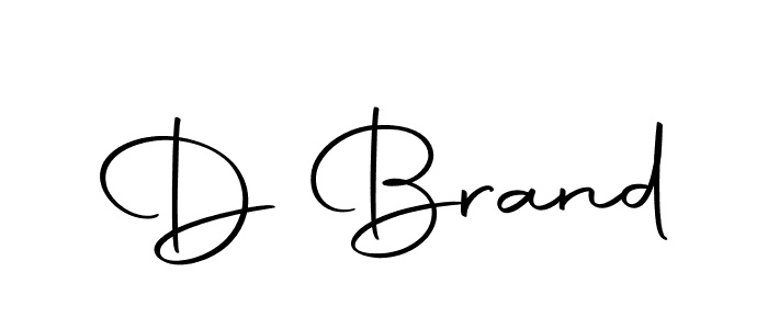 Here are the top 10 professional signature styles for the name D Brand. These are the best autograph styles you can use for your name. D Brand signature style 10 images and pictures png