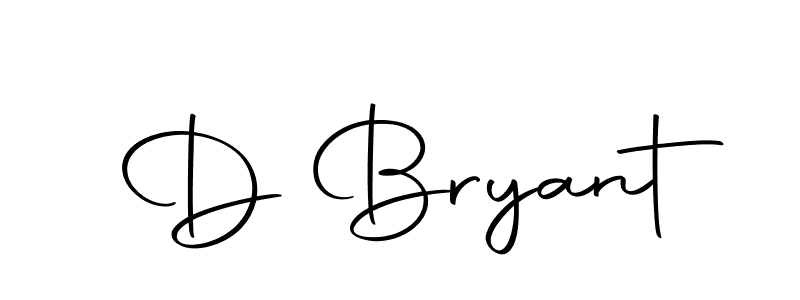 Here are the top 10 professional signature styles for the name D Bryant. These are the best autograph styles you can use for your name. D Bryant signature style 10 images and pictures png
