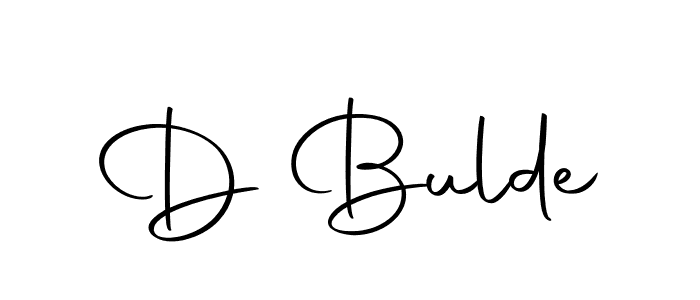 This is the best signature style for the D Bulde name. Also you like these signature font (Autography-DOLnW). Mix name signature. D Bulde signature style 10 images and pictures png