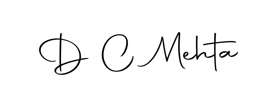 How to Draw D C Mehta signature style? Autography-DOLnW is a latest design signature styles for name D C Mehta. D C Mehta signature style 10 images and pictures png