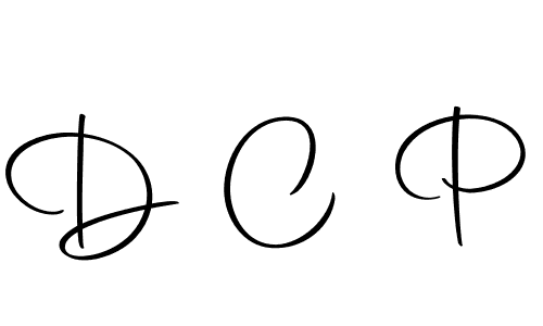 Check out images of Autograph of D C P name. Actor D C P Signature Style. Autography-DOLnW is a professional sign style online. D C P signature style 10 images and pictures png