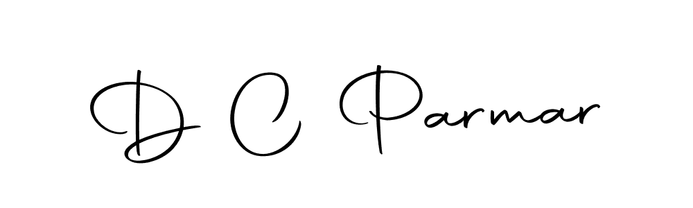 Check out images of Autograph of D C Parmar name. Actor D C Parmar Signature Style. Autography-DOLnW is a professional sign style online. D C Parmar signature style 10 images and pictures png