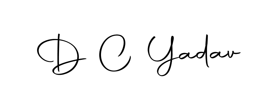 See photos of D C Yadav official signature by Spectra . Check more albums & portfolios. Read reviews & check more about Autography-DOLnW font. D C Yadav signature style 10 images and pictures png