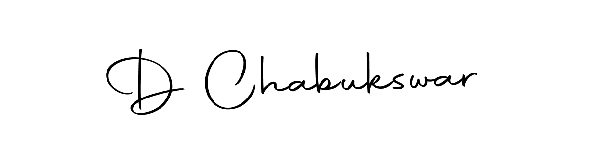 See photos of D Chabukswar official signature by Spectra . Check more albums & portfolios. Read reviews & check more about Autography-DOLnW font. D Chabukswar signature style 10 images and pictures png