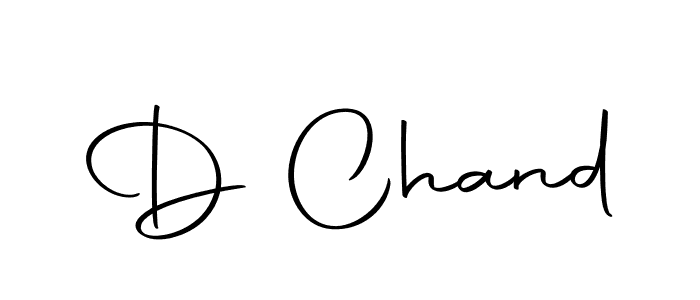 Make a beautiful signature design for name D Chand. With this signature (Autography-DOLnW) style, you can create a handwritten signature for free. D Chand signature style 10 images and pictures png
