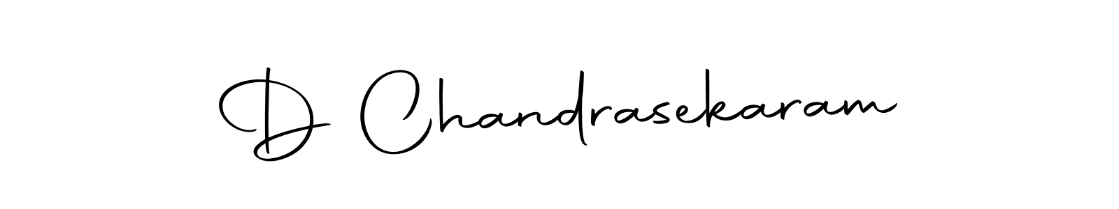 Here are the top 10 professional signature styles for the name D Chandrasekaram. These are the best autograph styles you can use for your name. D Chandrasekaram signature style 10 images and pictures png