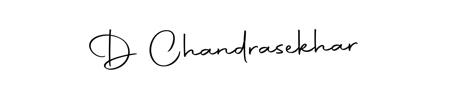 Once you've used our free online signature maker to create your best signature Autography-DOLnW style, it's time to enjoy all of the benefits that D Chandrasekhar name signing documents. D Chandrasekhar signature style 10 images and pictures png