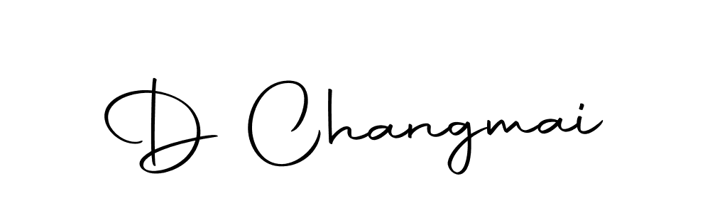 It looks lik you need a new signature style for name D Changmai. Design unique handwritten (Autography-DOLnW) signature with our free signature maker in just a few clicks. D Changmai signature style 10 images and pictures png