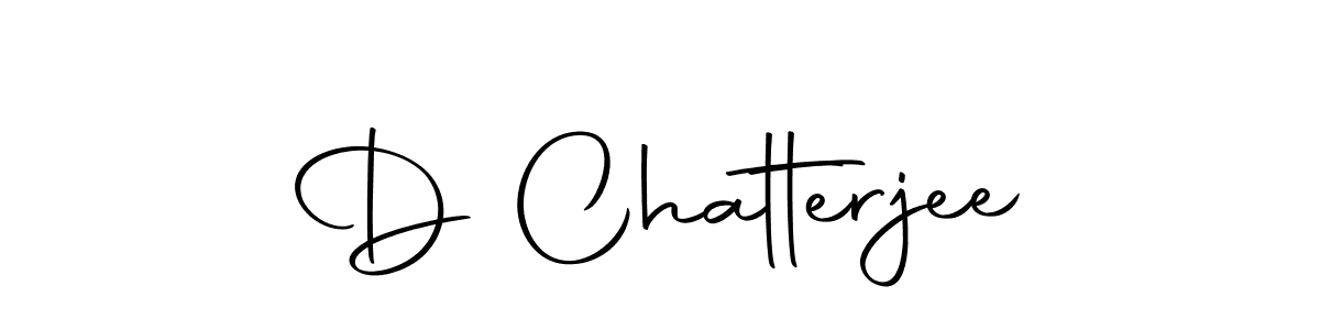 Here are the top 10 professional signature styles for the name D Chatterjee. These are the best autograph styles you can use for your name. D Chatterjee signature style 10 images and pictures png