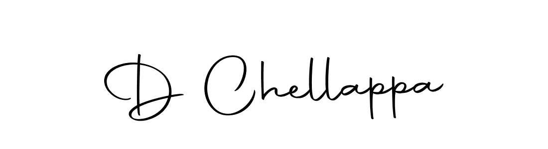 It looks lik you need a new signature style for name D Chellappa. Design unique handwritten (Autography-DOLnW) signature with our free signature maker in just a few clicks. D Chellappa signature style 10 images and pictures png