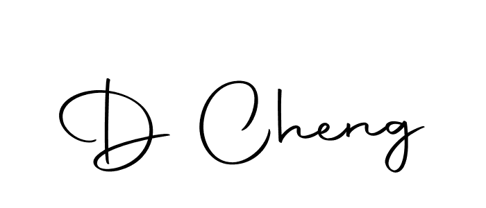 Here are the top 10 professional signature styles for the name D Cheng. These are the best autograph styles you can use for your name. D Cheng signature style 10 images and pictures png