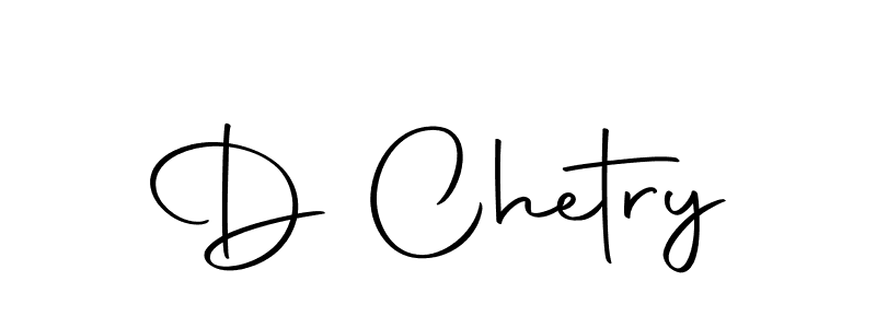 It looks lik you need a new signature style for name D Chetry. Design unique handwritten (Autography-DOLnW) signature with our free signature maker in just a few clicks. D Chetry signature style 10 images and pictures png