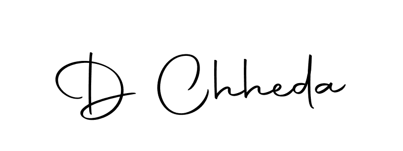 if you are searching for the best signature style for your name D Chheda. so please give up your signature search. here we have designed multiple signature styles  using Autography-DOLnW. D Chheda signature style 10 images and pictures png