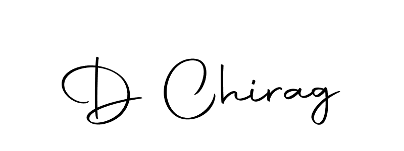 Check out images of Autograph of D Chirag name. Actor D Chirag Signature Style. Autography-DOLnW is a professional sign style online. D Chirag signature style 10 images and pictures png