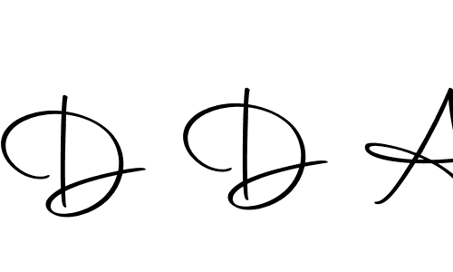 See photos of D D A official signature by Spectra . Check more albums & portfolios. Read reviews & check more about Autography-DOLnW font. D D A signature style 10 images and pictures png