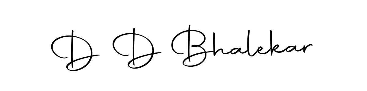 Here are the top 10 professional signature styles for the name D D Bhalekar. These are the best autograph styles you can use for your name. D D Bhalekar signature style 10 images and pictures png
