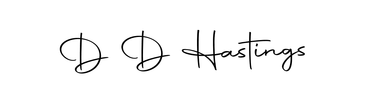 How to Draw D D Hastings signature style? Autography-DOLnW is a latest design signature styles for name D D Hastings. D D Hastings signature style 10 images and pictures png