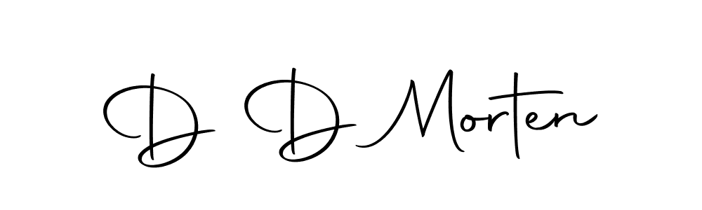 See photos of D D Morten official signature by Spectra . Check more albums & portfolios. Read reviews & check more about Autography-DOLnW font. D D Morten signature style 10 images and pictures png