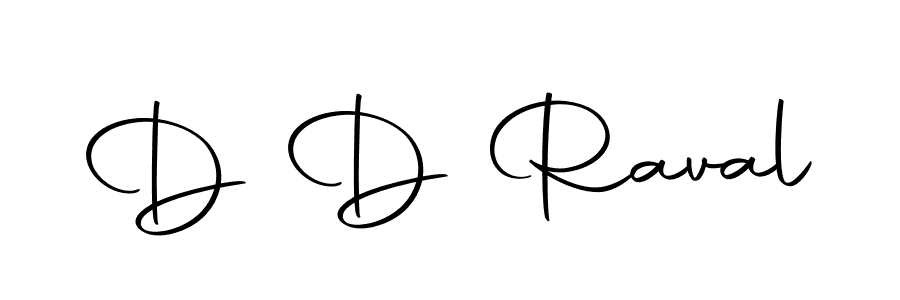 It looks lik you need a new signature style for name D D Raval. Design unique handwritten (Autography-DOLnW) signature with our free signature maker in just a few clicks. D D Raval signature style 10 images and pictures png