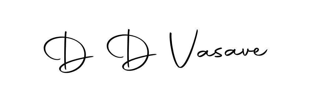 Also You can easily find your signature by using the search form. We will create D D Vasave name handwritten signature images for you free of cost using Autography-DOLnW sign style. D D Vasave signature style 10 images and pictures png