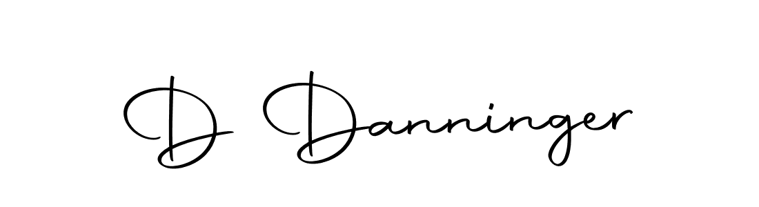 Make a short D Danninger signature style. Manage your documents anywhere anytime using Autography-DOLnW. Create and add eSignatures, submit forms, share and send files easily. D Danninger signature style 10 images and pictures png