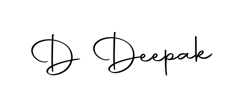 How to Draw D Deepak signature style? Autography-DOLnW is a latest design signature styles for name D Deepak. D Deepak signature style 10 images and pictures png