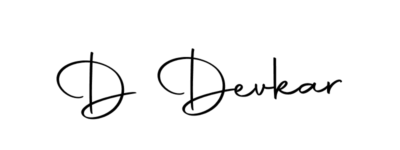 Here are the top 10 professional signature styles for the name D Devkar. These are the best autograph styles you can use for your name. D Devkar signature style 10 images and pictures png