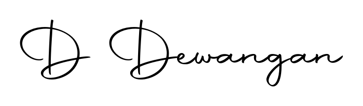 Check out images of Autograph of D Dewangan name. Actor D Dewangan Signature Style. Autography-DOLnW is a professional sign style online. D Dewangan signature style 10 images and pictures png