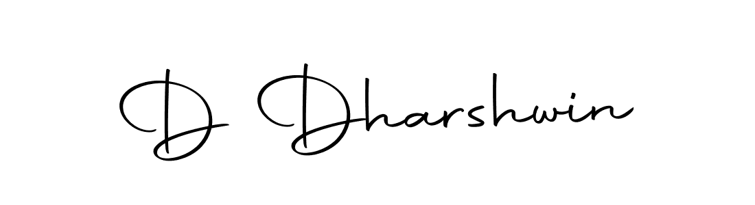 if you are searching for the best signature style for your name D Dharshwin. so please give up your signature search. here we have designed multiple signature styles  using Autography-DOLnW. D Dharshwin signature style 10 images and pictures png