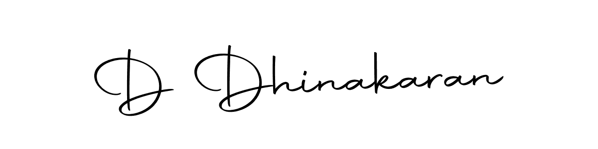 Here are the top 10 professional signature styles for the name D Dhinakaran. These are the best autograph styles you can use for your name. D Dhinakaran signature style 10 images and pictures png
