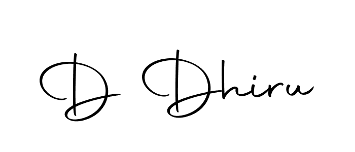 Check out images of Autograph of D Dhiru name. Actor D Dhiru Signature Style. Autography-DOLnW is a professional sign style online. D Dhiru signature style 10 images and pictures png