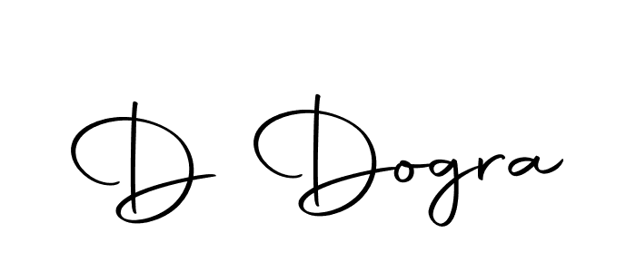 Autography-DOLnW is a professional signature style that is perfect for those who want to add a touch of class to their signature. It is also a great choice for those who want to make their signature more unique. Get D Dogra name to fancy signature for free. D Dogra signature style 10 images and pictures png