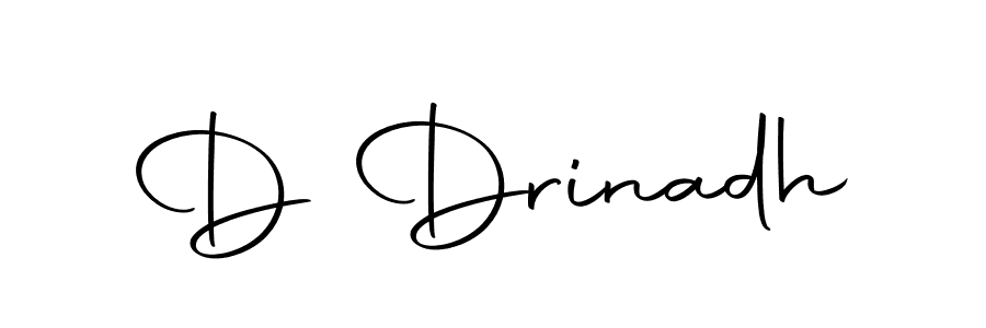 This is the best signature style for the D Drinadh name. Also you like these signature font (Autography-DOLnW). Mix name signature. D Drinadh signature style 10 images and pictures png