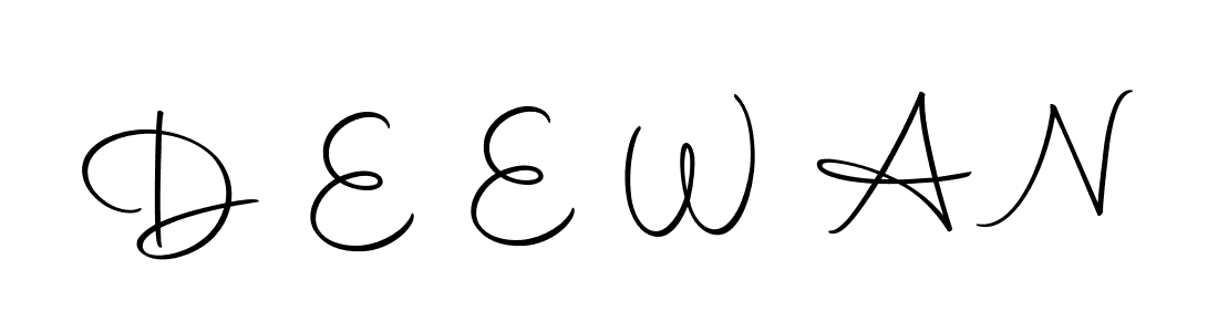 Check out images of Autograph of D E E W A N name. Actor D E E W A N Signature Style. Autography-DOLnW is a professional sign style online. D E E W A N signature style 10 images and pictures png